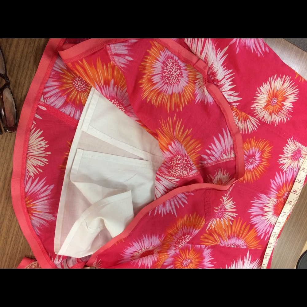 Mixit Skirt - Picture 5 of 7